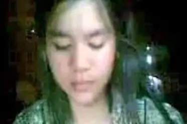 Abg Kalimantan Selatan Asoy