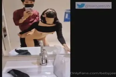 Teman Kantor Sangean