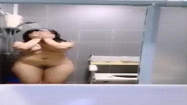 Bokep Indo Amatir Cari Kepuasan Viral 2026 poster