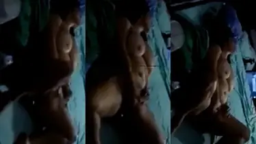 Bokep Indo Kakak Cantik Colmek Ketahuan Adik poster
