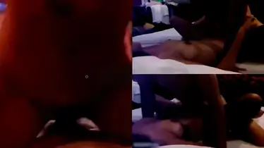 Bokep SMA Cewek Polos Digenjot Habis Mantap poster