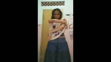 Cam Mickey Mouse Masturbasi Live Amatir Hot poster